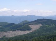 6.10.06 Table Mtn_3CR 166